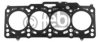 FEBI BILSTEIN 38987 Gasket, cylinder head